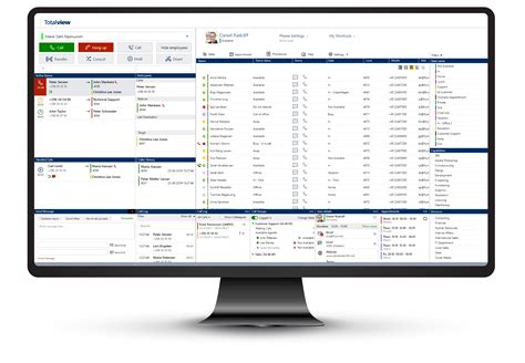 totalview.intranet/|Partner Center .